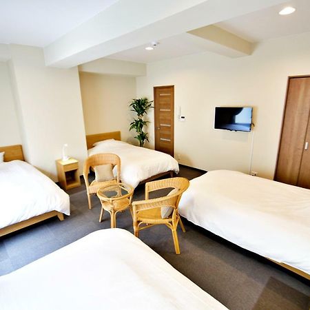 Kura Hotel Идзумисано Экстерьер фото