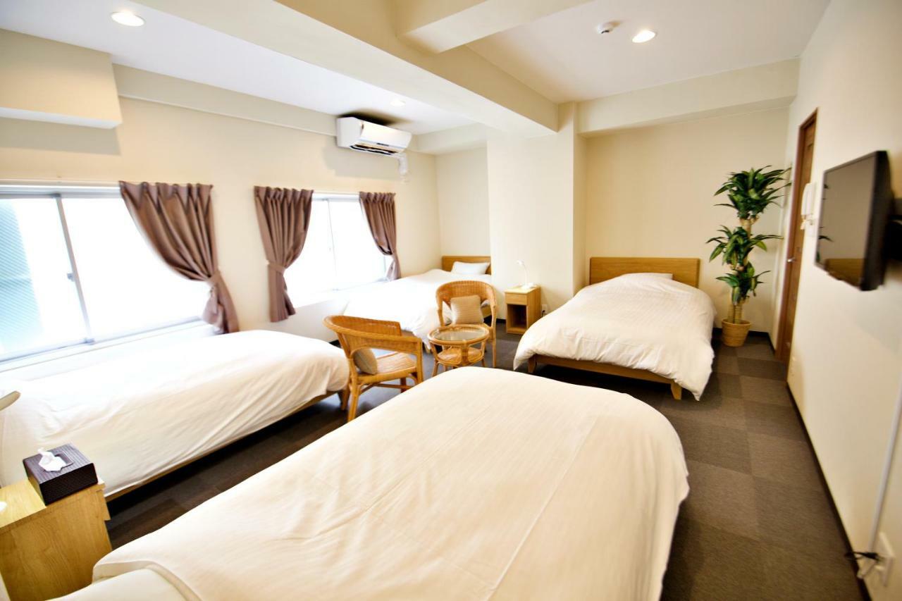 Kura Hotel Идзумисано Экстерьер фото